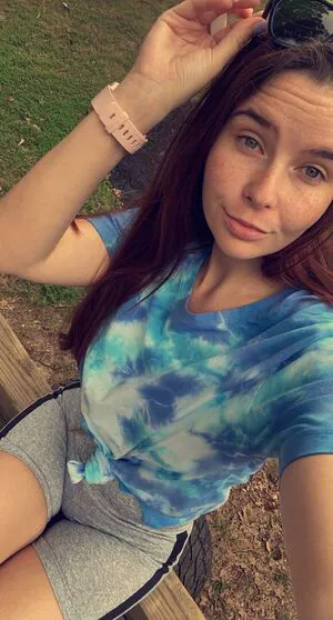 Chevygirl31799 Thumbnail Picture