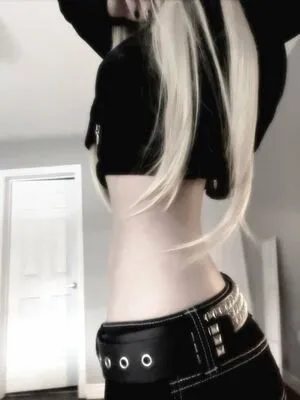 Chewcide OnlyFans Leaked Free Thumbnail Picture - #0kKs4vKptJ