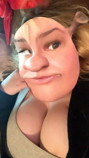 Chewys.melons OnlyFans Leaked Free Thumbnail Picture - #2Y2yBOw4Id