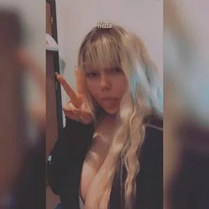 Chewys.melons OnlyFans Leaked Free Thumbnail Picture - #57ox2GKOqB