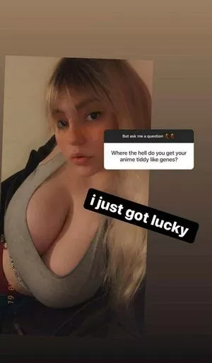 Chewys.melons OnlyFans Leaked Free Thumbnail Picture - #BTiF5oTuK0
