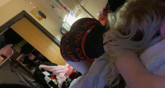 Chewys.melons OnlyFans Leaked Free Thumbnail Picture - #HIDvCaYObI