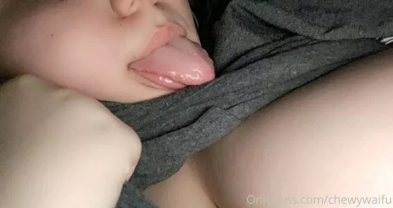 Chewys.melons OnlyFans Leaked Free Thumbnail Picture - #IeXVZ4PVCl