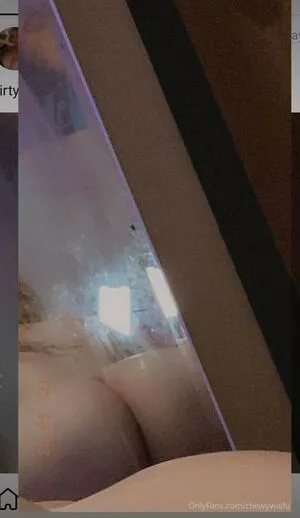 Chewys.melons OnlyFans Leaked Free Thumbnail Picture - #VGoHOQoJ8s