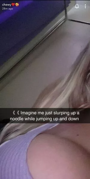 Chewys.melons OnlyFans Leaked Free Thumbnail Picture - #eeN3LdxYjD