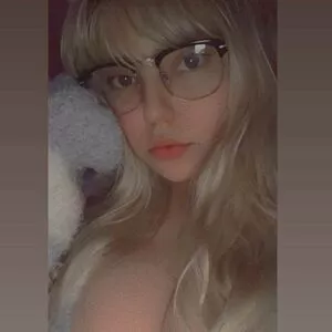 Chewys.melons OnlyFans Leaked Free Thumbnail Picture - #ie52iw40dP