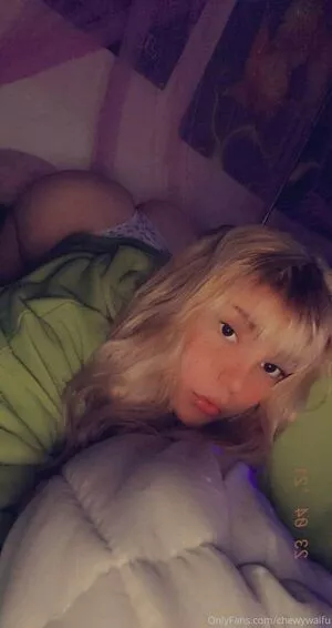 Chewys.melons OnlyFans Leaked Free Thumbnail Picture - #pmadqFXn7n