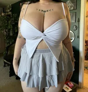 Cheyanne OnlyFans Leaked Free Thumbnail Picture - #CbkYuhtuUZ