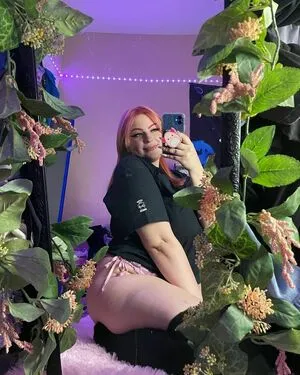 Cheyanne OnlyFans Leaked Free Thumbnail Picture - #ROEjwLsTsl