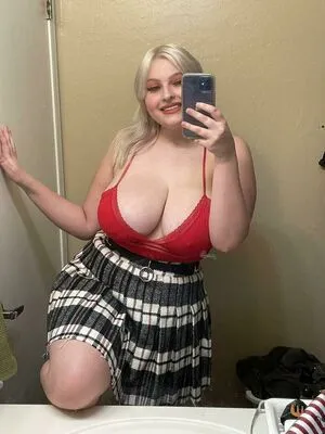 Cheyanne OnlyFans Leaked Free Thumbnail Picture - #amCxYdcdkB