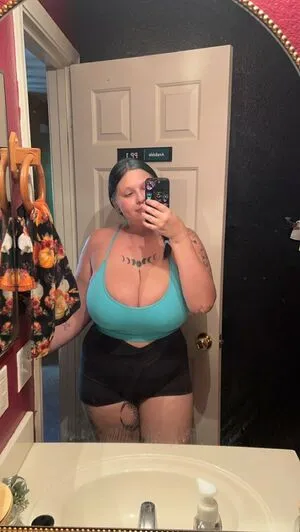 Cheyanne OnlyFans Leaked Free Thumbnail Picture - #tJCh4bGNiw
