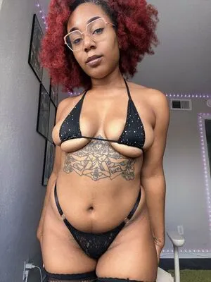 Cheybae OnlyFans Leaked Free Thumbnail Picture - #HW8rXmMZ4t