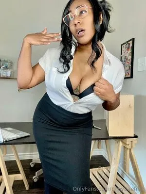 Cheybae OnlyFans Leaked Free Thumbnail Picture - #nNyn86EcYe