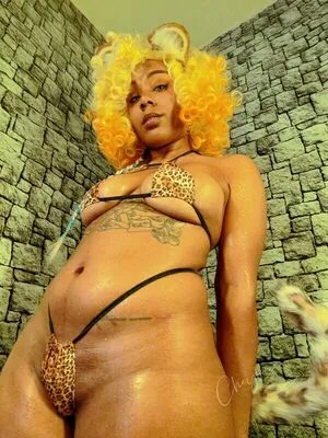 Cheybae OnlyFans Leaked Free Thumbnail Picture - #unvW2IGNHQ