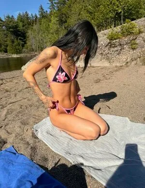 Cheybaexoxo OnlyFans Leaked Free Thumbnail Picture - #JASYCRmxqa