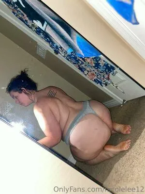 Cheybby356 OnlyFans Leaked Free Thumbnail Picture - #DB1QeuM8ce