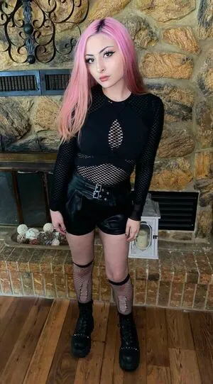 Cheycheyhey OnlyFans Leaked Free Thumbnail Picture - #cIHAPv44iM