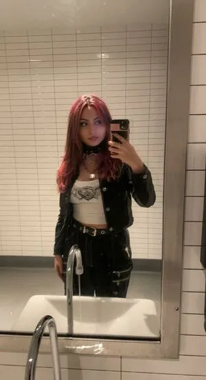 Cheycheyhey OnlyFans Leaked Free Thumbnail Picture - #stK7eexx0T