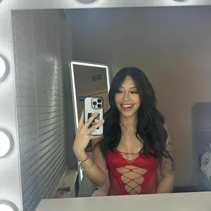 Cheyenne G Thao Thumbnail Picture