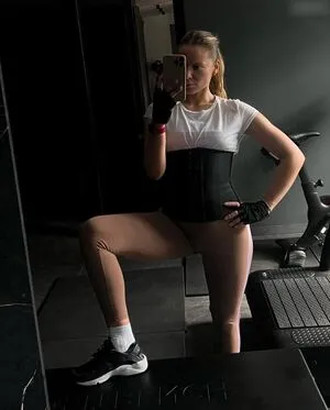 Cheyenne Pahde OnlyFans Leaked Free Thumbnail Picture - #0xtEzAxKDb