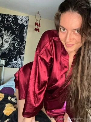 Cheyenne Shae OnlyFans Leaked Free Thumbnail Picture - #CQS7fZ8DB2