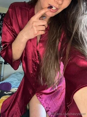 Cheyenne Shae OnlyFans Leaked Free Thumbnail Picture - #LVS2aGsUZ6