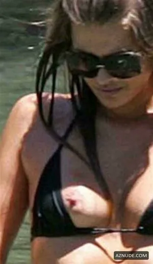 Cheyenne Tozzi OnlyFans Leaked Free Thumbnail Picture - #7P41KgbfAH