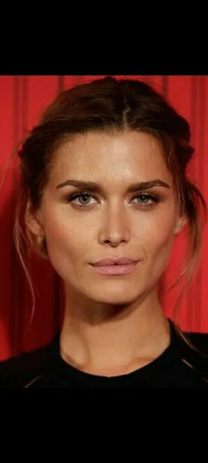 Cheyenne Tozzi OnlyFans Leaked Free Thumbnail Picture - #mPbyA5aZCW
