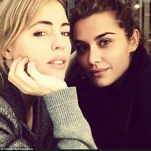 Cheyenne Tozzi OnlyFans Leaked Free Thumbnail Picture - #v5AWU1mP16