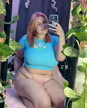 Cheyenne OnlyFans Leaked Free Thumbnail Picture - #1BfD68dFbP
