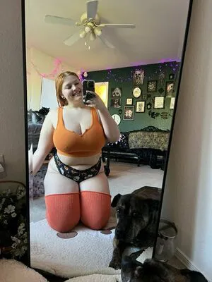 Cheyenne OnlyFans Leaked Free Thumbnail Picture - #206ACnpayy