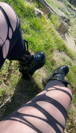 Cheyenne OnlyFans Leaked Free Thumbnail Picture - #3GZnXOrwSa