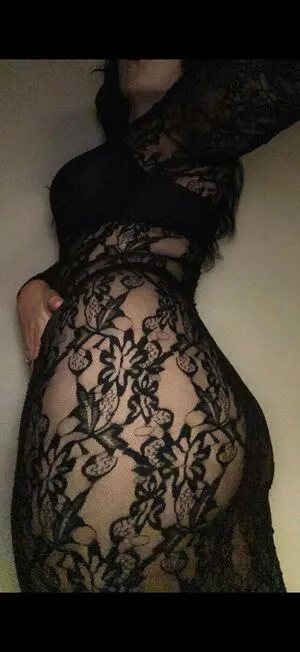 Cheyenne OnlyFans Leaked Free Thumbnail Picture - #4jBsY1q5gx