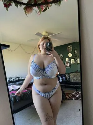 Cheyenne OnlyFans Leaked Free Thumbnail Picture - #4xH08azJtf