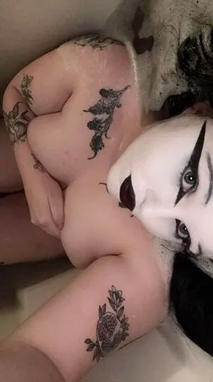 Cheyenne OnlyFans Leaked Free Thumbnail Picture - #7dtpzye25k