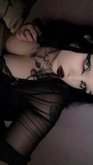 Cheyenne OnlyFans Leaked Free Thumbnail Picture - #Hq3cL2wRpy
