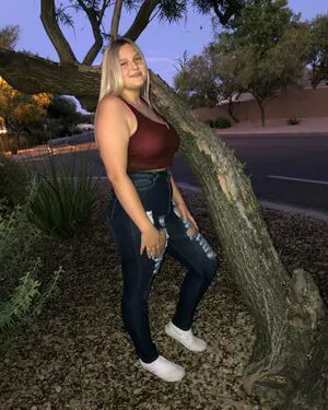 Cheyenne OnlyFans Leaked Free Thumbnail Picture - #IJqJXHorNv