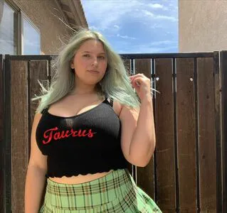 Cheyenne OnlyFans Leaked Free Thumbnail Picture - #JRAOnVGXs4
