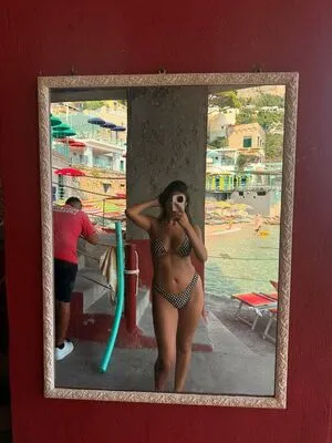 Cheyenne OnlyFans Leaked Free Thumbnail Picture - #NJcdwJrNNc