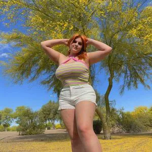Cheyenne OnlyFans Leaked Free Thumbnail Picture - #ODuGsfgMWR