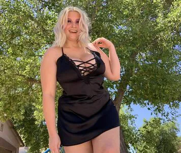Cheyenne OnlyFans Leaked Free Thumbnail Picture - #Tl3idDYeST