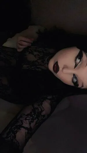 Cheyenne OnlyFans Leaked Free Thumbnail Picture - #U0serQdChT