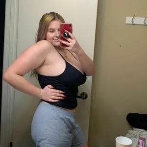 Cheyenne OnlyFans Leaked Free Thumbnail Picture - #WUr9j1iehC