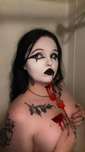 Cheyenne OnlyFans Leaked Free Thumbnail Picture - #YG3U4s1UIF