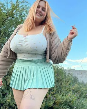 Cheyenne OnlyFans Leaked Free Thumbnail Picture - #YvkIfWHK0B