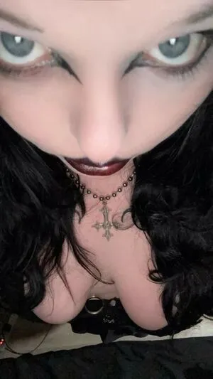 Cheyenne OnlyFans Leaked Free Thumbnail Picture - #ZCKeB6tafx