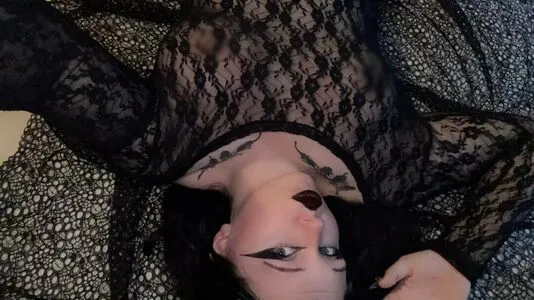Cheyenne OnlyFans Leaked Free Thumbnail Picture - #ad9m7HlOzy