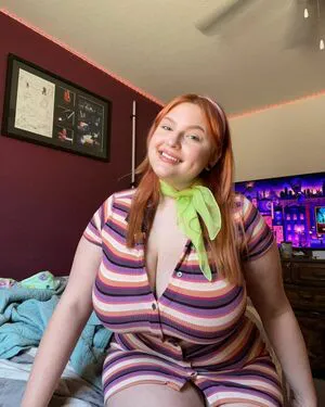 Cheyenne OnlyFans Leaked Free Thumbnail Picture - #huqVUZJVde