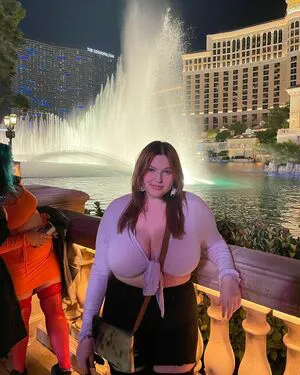 Cheyenne OnlyFans Leaked Free Thumbnail Picture - #iR2tb7NiH4