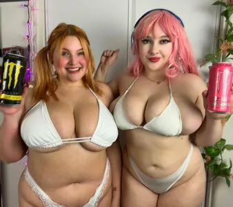 Cheyenne OnlyFans Leaked Free Thumbnail Picture - #ixrZ2EvPIB